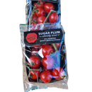 Tomatoes, Sugar Plum (each)   Full of Flavour