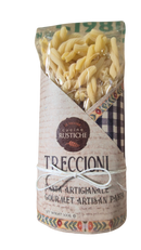 Treccioni-Pasta 500g , Italian