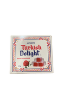 Turkish Delight, 250g