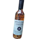 Vinegar- Apple Cider 400ml