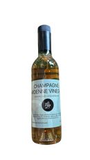 Vinegar- Champagne 400ml ( delicate & light)