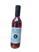 Vinegar- Red Wine 400ml