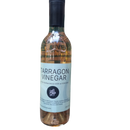 Vinegar- Tarragon 400ml ( made in aus)