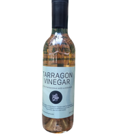 Vinegar- Tarragon 400ml ( made in aus)