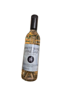 Vinegar- White Wine 400ml