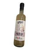Vinegar - Rice 500ml