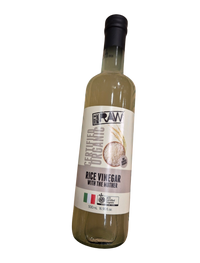 Vinegar - Rice 500ml