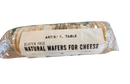 Wafer-Gluten free 100g ( artisan table)