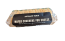 Wafer- Biscuit Natural ( wheat) 100g  ( artisan table)