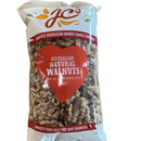Walnuts - Australian Natural 350g