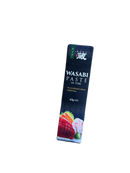 Wasabi- Paste 43g