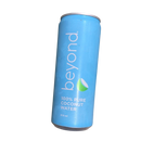 Water- Coconut (Beyond) 310ml