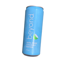 Water- Coconut (Beyond) 310ml