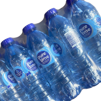 Water - Slab 20 Pack