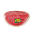 Watermelon - quarter (large)