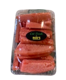 Watermelon -tray (fresh)