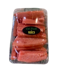Watermelon -tray (fresh)