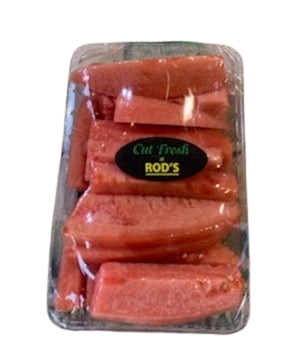 Watermelon -tray (fresh)