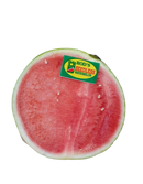Watermelon,(half)