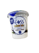 Yoghurt - 190g Vanilla Bean (Eoss)