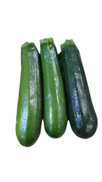 Zucchini, (each) Medium