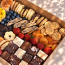 Afternoon Tea Box - X-Large