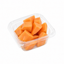 Cut Cantaloupe - Small