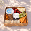 Grazing Cheese Box - Small