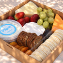 Grazing Cheese Box - Small