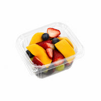 Cut Berry Mix - Small