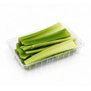 Cut Celery Sticks - Large