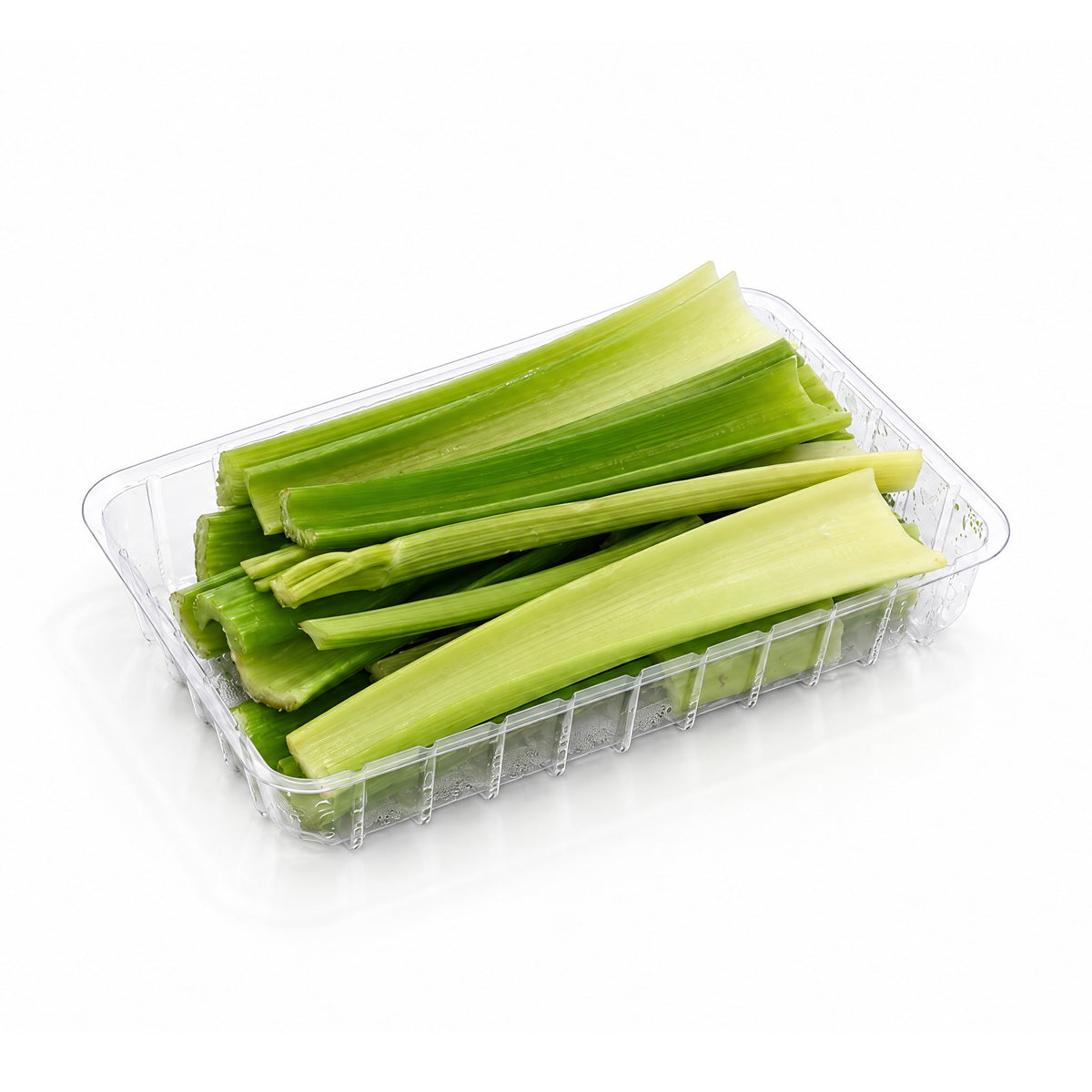 Cut Celery Sticks - Large