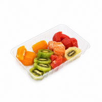 Cut Citrus Fruit Mix - Large