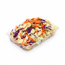 Cut Coleslaw - Large