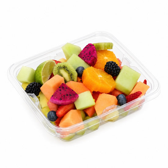 Cut Fruit Salad - Large