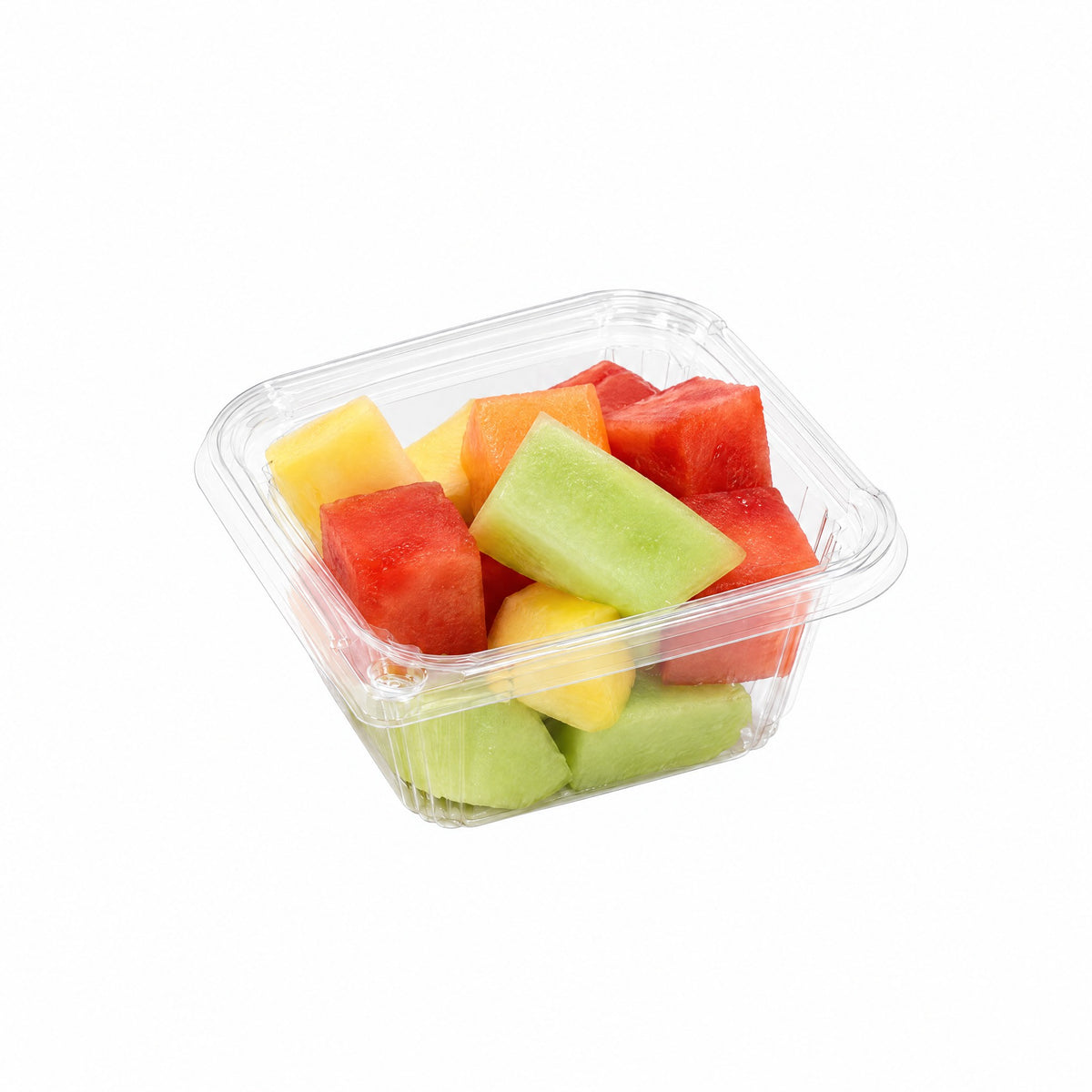 Cut Honeydew - Small