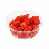Cut Watermelon - Medium