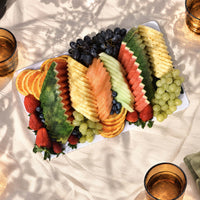 Fruit Platter - X-Large