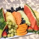 Fruit Platter - X-Large