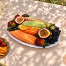 Fruit Platter - Large