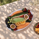 Fruit Platter - Large
