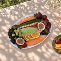 Fruit Platter - Large