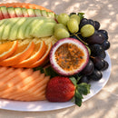 Fruit Platter - Large
