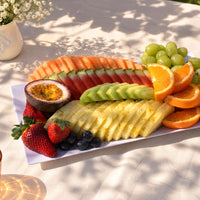 Fruit Platter - Medium