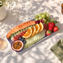 Fruit Platter - Small