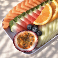Fruit Platter - Small