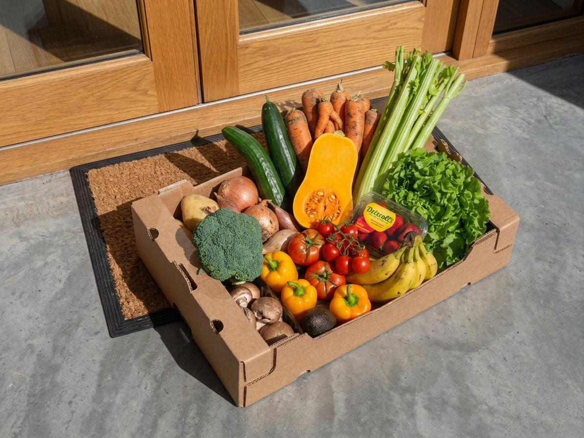 fruit-veg-box-mixed