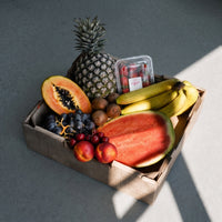 Fruit Box - Best Selection