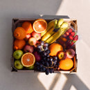 Fruit Bowl Box - Medium