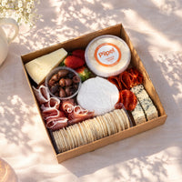 Grazing Box - Small